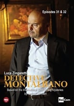 Poster for Inspector Montalbano Season 12