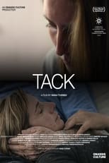 Poster for Tack