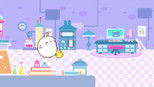 Molang 6x32 (S06E32)