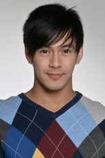 Jordan Herrera Jordan Herrera