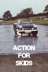 Action for Skids