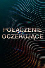 Połączenie oczekujące