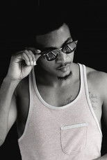 Joel Vicent Joseph Joel Vicent Joseph