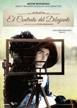 The Draughtsman's Contract