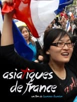 Poster for Asiatiques de France