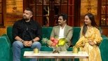The Kapil Sharma Show 3x65 (S03E65)