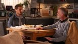 Coronation Street 66x45 (S66E45)