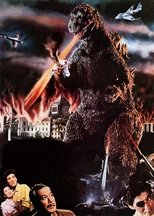 Godzilla