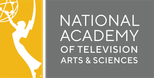 Academy of Television Arts & Sciences