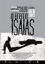 Poster for O Efeito Isaías