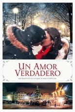 Ver Un Amor Verdadero (2021) Online