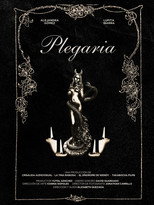 Plegaria