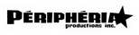 Peripheria Productions