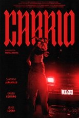 CABRIO (2024)