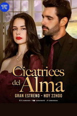 Alaca (2025)