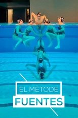El mètode Fuentes