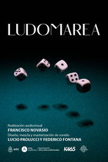 Ludomarea