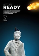 Ready (2023)