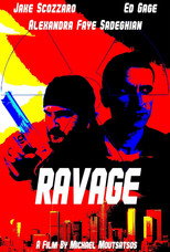 Ravage