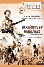 Représailles en Arizona en streaming – Dustreaming