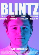 BLINTZ
