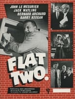 Poster for Flat Two