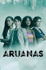 Aruanas (2019)