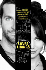 Silver Linings Playbook