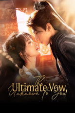 The Ultimate Vow, Unknown to You poster
