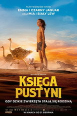 Księga pustyni