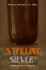 Poster for Sterling Silver 