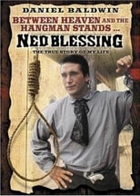 Poster for Ned Blessing: The True Story Of My Life 