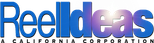 Reel Ideas