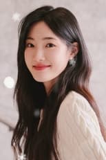 Zeng Youzhen Zeng Youzhen