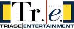Triage Entertainment