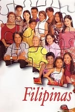 Poster di Filipinas