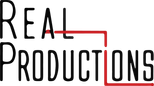 Real Productions