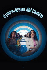 Il paradosso del tempo