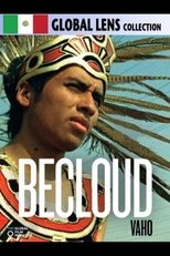 Poster for Becloud