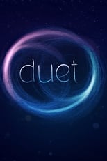 Poster for Duet 