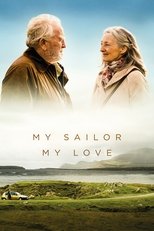 My Sailor, My Love (2022)