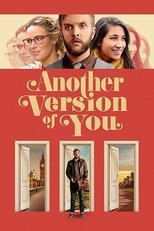 Poster for Another Version of You 