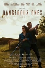 Poster for Dangerous Ones