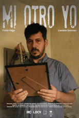 My other self poster