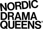 Nordic Drama Queens