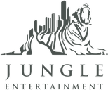 Jungle Entertainment