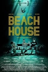 Beach House (2022)