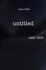 Poster for Untitled