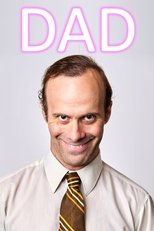 Watch Dad (2019)