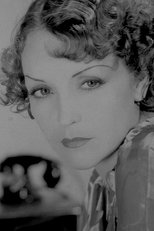 Adela Sequeyro poster movie